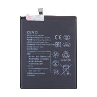 Аккумулятор для Xiaomi Redmi Note 9 (BN54) - Zevo