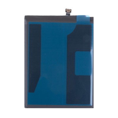 Аккумулятор для Xiaomi Redmi 9 (BN54) - Zevo