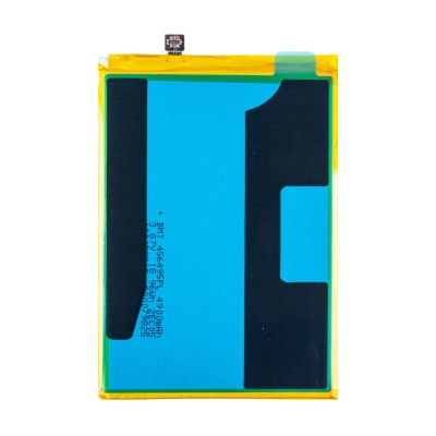 Аккумулятор для Xiaomi Redmi 9C (BN56) - Zevo