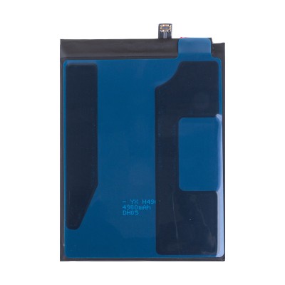 Аккумулятор для Xiaomi Poco X3 NFC (BN57) - Zevo