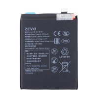 Аккумулятор для Xiaomi Poco M4 Pro 4G (BN5D) - Zevo