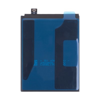 Аккумулятор для Xiaomi Poco M4 Pro 4G (BN5D) - Zevo