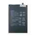 Аккумулятор для Xiaomi Redmi 10A (BN5G) - Zevo