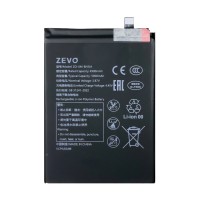 Аккумулятор для Xiaomi Redmi Note 12 4G (BN5M) - Zevo