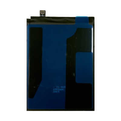 Аккумулятор для Xiaomi Redmi Note 12 4G (BN5M) - Zevo