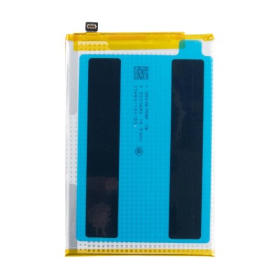 Аккумулятор для Xiaomi Poco C75 (BN5X) - OR100 Аккумулятор для Xiaomi Poco C75 (BN5X) - OR100
