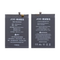 Аккумулятор для Xiaomi Poco M3 (BN62) - JCID