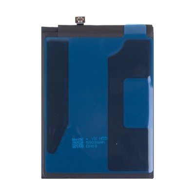 Аккумулятор для Xiaomi Redmi 9T (BN62) - Zevo