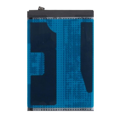 Аккумулятор для Xiaomi Redmi Note 15 4G (BN6F) Аккумулятор для Xiaomi Redmi Note 15 4G (BN6F)