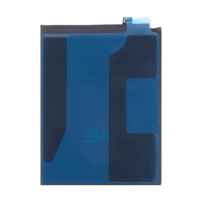 Аккумулятор для Xiaomi Mi 11 Lite 5G (BP42) - Zevo