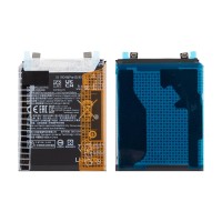 Аккумулятор для Xiaomi 12X (BP46) - OR100