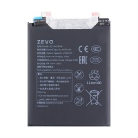 Аккумулятор для Xiaomi 12 (BP46) - Zevo