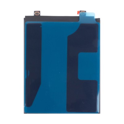 Аккумулятор для Xiaomi 12X (BP46) - Zevo