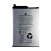 Аккумулятор для ZTE Nubia V70 Design (BL-49S-976546)