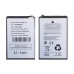 Аккумулятор для ZTE Nubia V70 Max (GH6911-6)