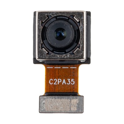 Камера для Huawei Honor X6a (50 MP) задняя