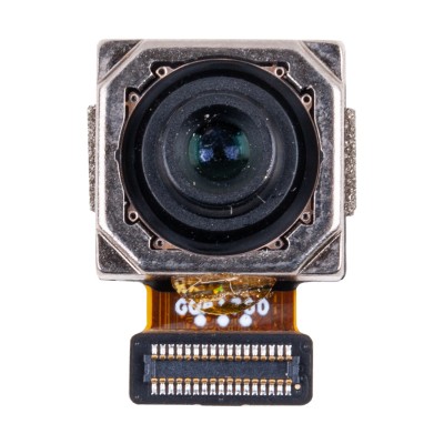 Камера для Infinix Note 10 Pro (64 MP) задняя