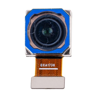 Камера для Infinix Note 12 Pro (108 MP) задняя