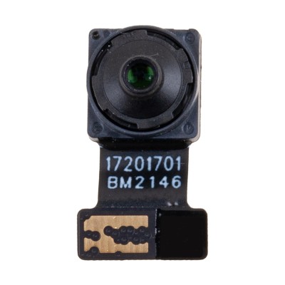 Камера для Infinix Note 30 4G передняя