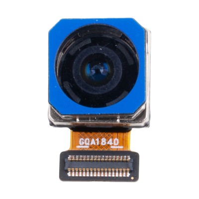 Камера для Infinix Note 30i (64 MP) задняя