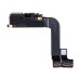 Камера для iPhone 15 Pro Max передняя - Премиум