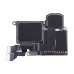 Камера для iPhone 15 Pro Max задняя - Премиум