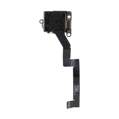Камера для Apple iPhone 16e задняя - Премиум Камера для Apple iPhone 16e задняя - Премиум
