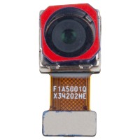 Камера для Realme 10 4G (RMX3630) (50 MP) задняя