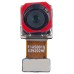Камера для Ralme RMX3630 (50 MP) задняя