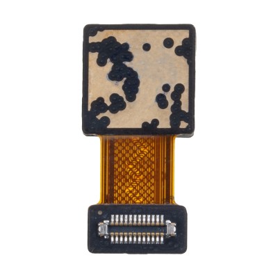 Камера для Ralme RMX3630 (50 MP) задняя Камера для Ralme RMX3630 (50 MP) задняя
