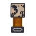 Камера для Ralme RMX3630 (50 MP) задняя Камера для Ralme RMX3630 (50 MP) задняя
