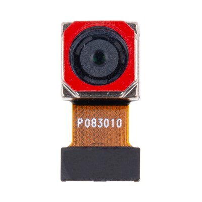 Камера для Realme C11 (13 MP) задняя