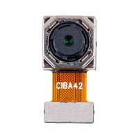 Камера для Realme C11 2021 задняя