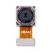 Камера для Realme C11 2021 задняя