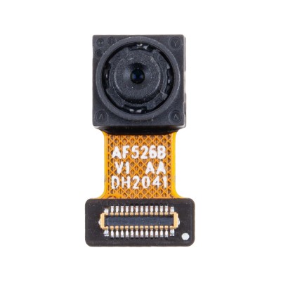 Камера для Realme C11 передняя