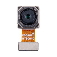 Камера для Realme C15 (13 MP) задняя
