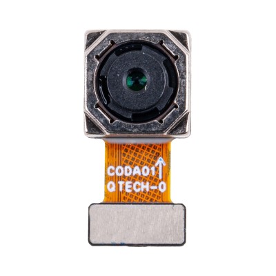 Камера для Realme C15 (13 MP) задняя