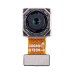 Камера для Realme C15 (13 MP) задняя