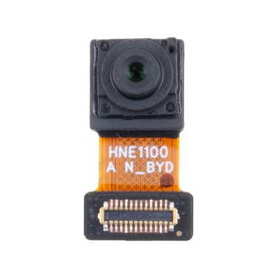 Камера для Realme C15 передняя