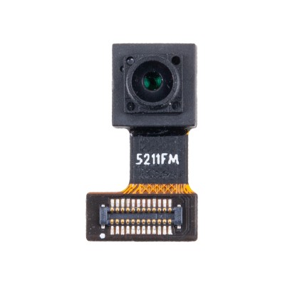 Камера для Realme C2 передняя
