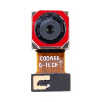 Камера для Realme C21 (13 MP) задняя