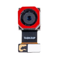 Камера для Realme C21Y (13 MP) задняя