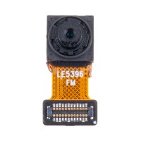 Камера для Realme C21Y передняя