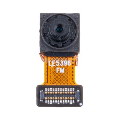 Камера для Realme C21Y передняя