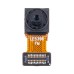 Камера для Realme C21Y передняя