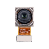 Камера для Realme C25 (48 MP) задняя