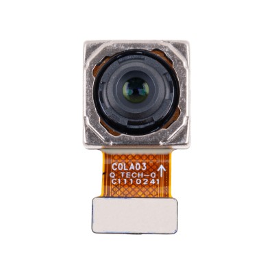 Камера для Realme C25S (48 MP) задняя