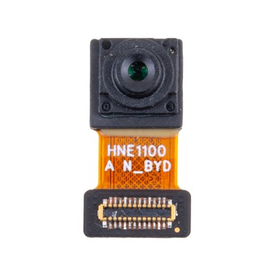 Камера для Realme C25 передняя