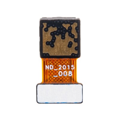 Камера для Realme C25S передняя