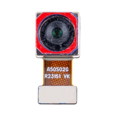 Камера для Realme C25Y (50 MP) задняя